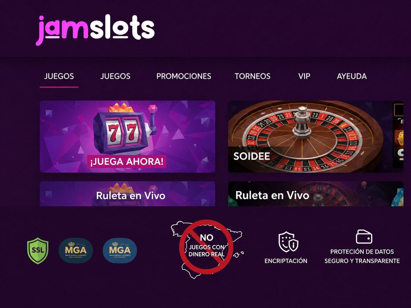 métodos de depósito en casino con tarjetas y monederos electrónicos